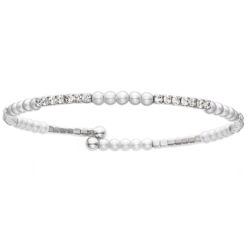 J05224/W/WH Bangle