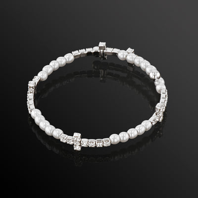 J05225/S/W/WH Bangle