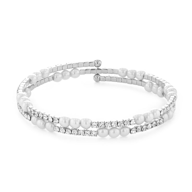 J05231/W Bangle