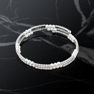 J05231/W Bangle