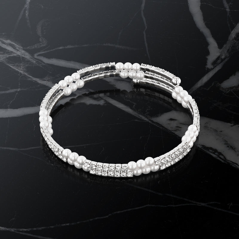 J05231/W Bangle