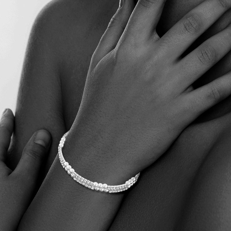 J05231/W Bangle