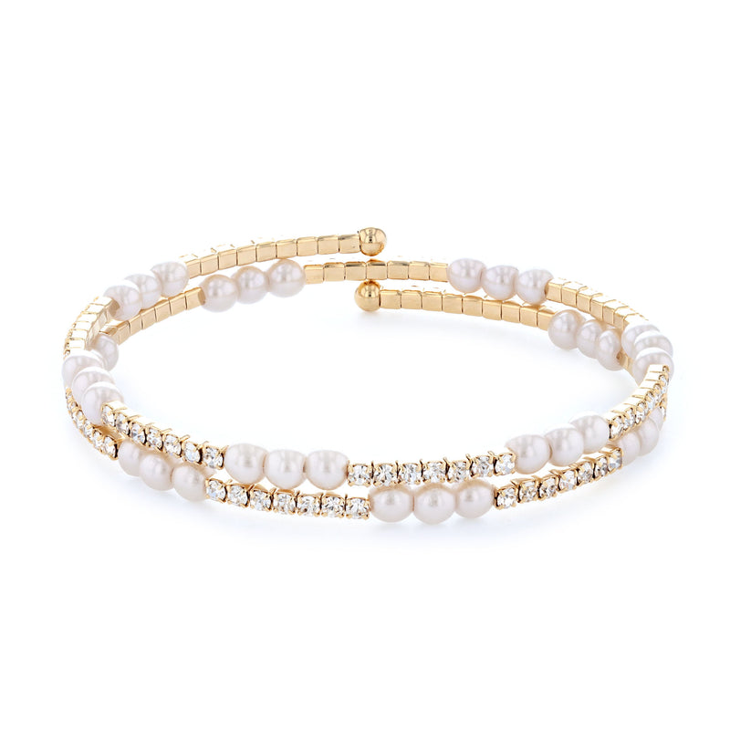 J05231/Y Bangle