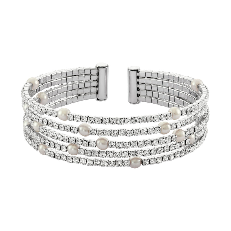 J05235/W Bangle