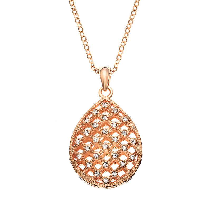 J05251/R *** Pendant