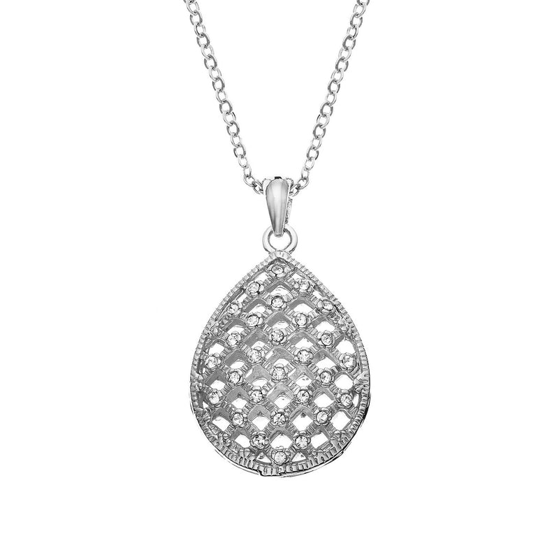 J05251/W Pendant