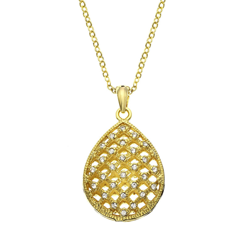 J05251/Y *** Pendant
