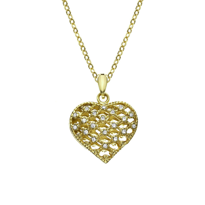J05252/Y *** Pendant