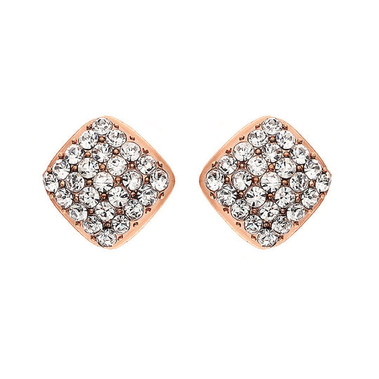 J05255/R *** Earrings