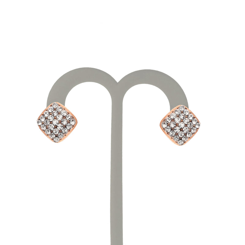 J05255/R *** Earrings