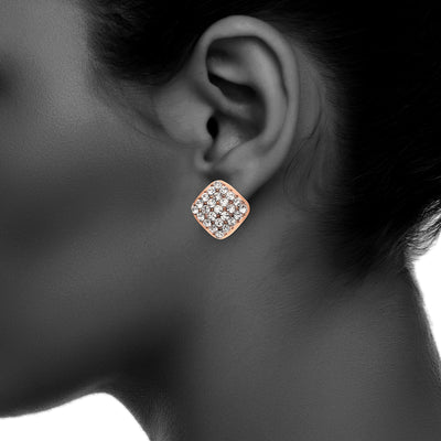J05255/R *** Earrings