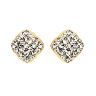 J05255/Y Earrings