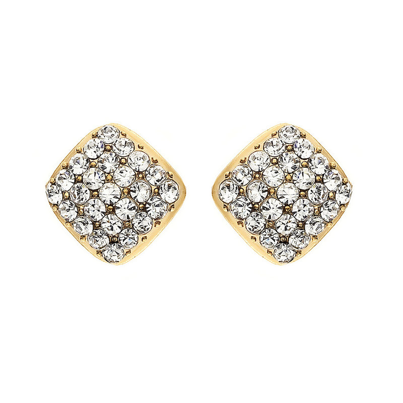 J05255/Y Earrings