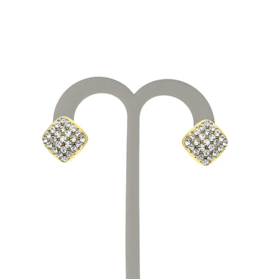 J05255/Y Earrings
