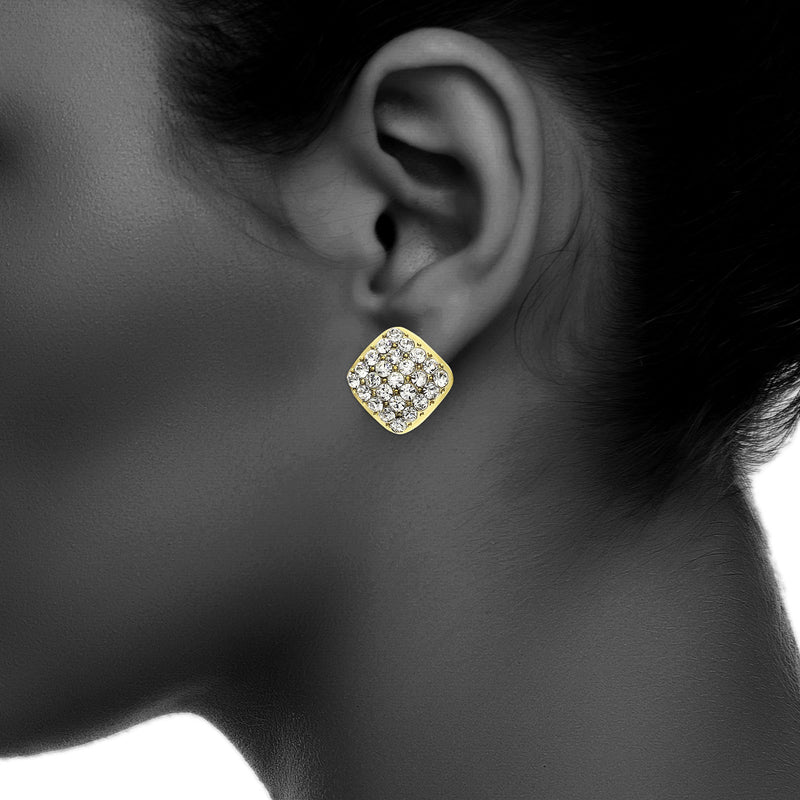 J05255/Y Earrings