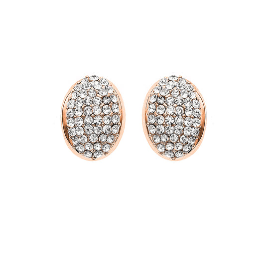 J05257/R *** Earrings
