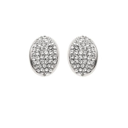 J05257/W Earrings