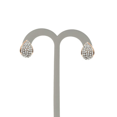 J05258/R Earrings