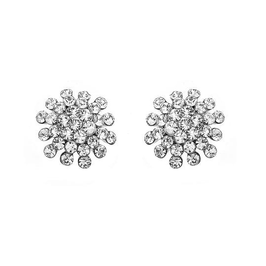 J05259/W Earrings