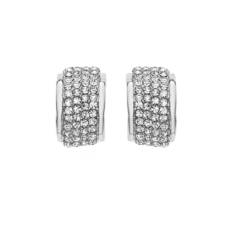 J05263/W Earrings