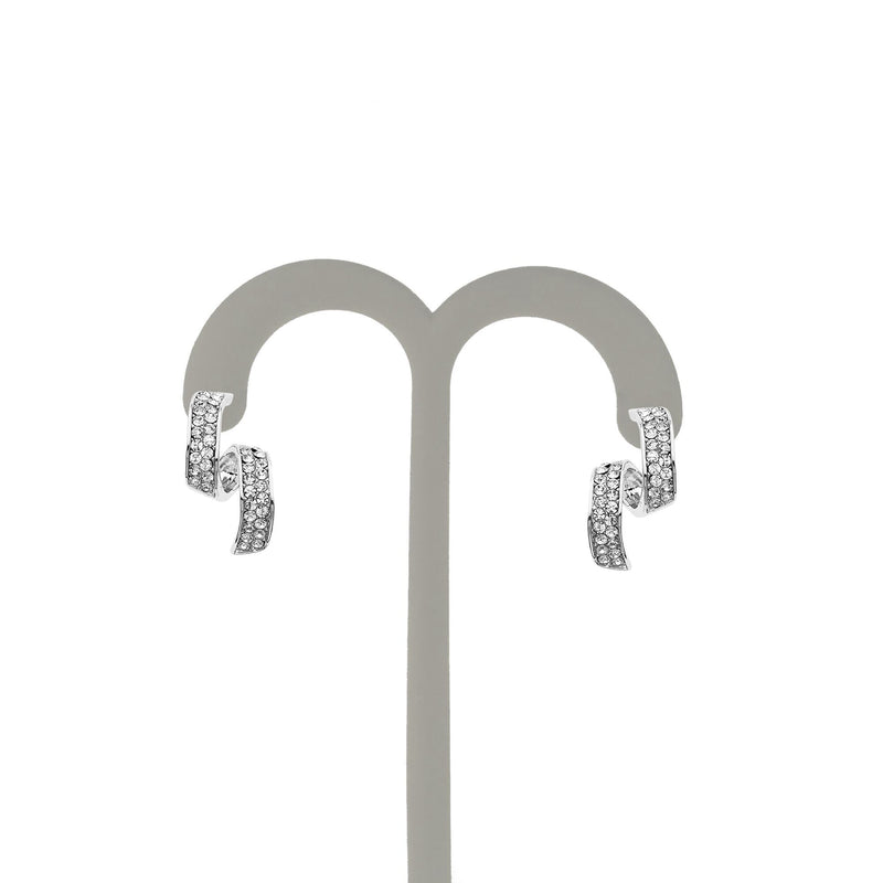 J05267/W Earrings