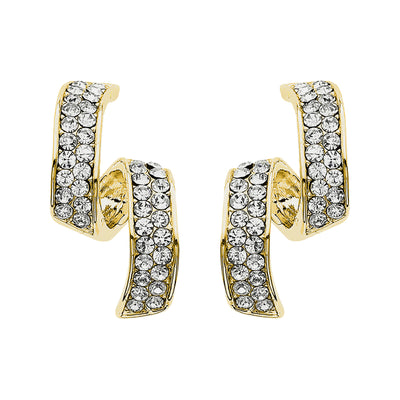 J05267/Y Earrings