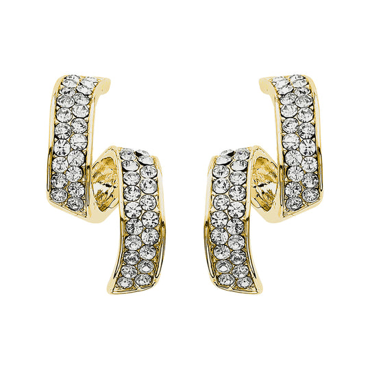 J05267/Y Earrings