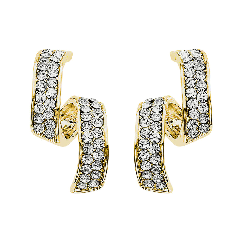 J05267/Y Earrings