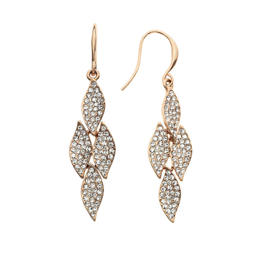 J05284/R Earrings