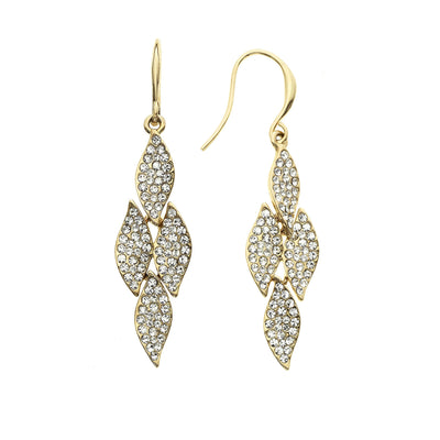 J05284/Y Earrings