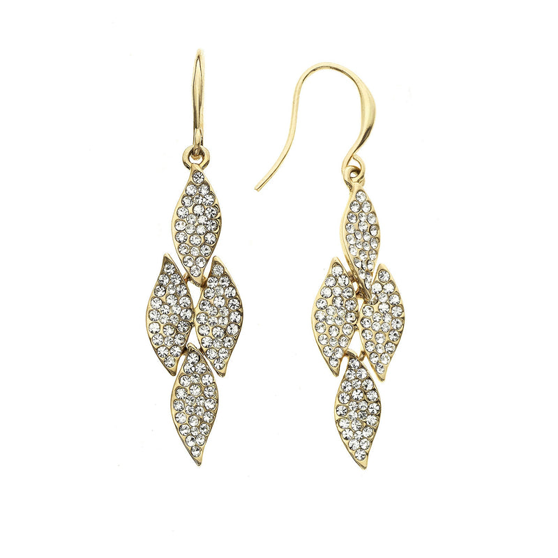J05284/Y Earrings