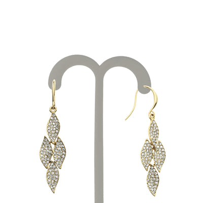J05284/Y Earrings