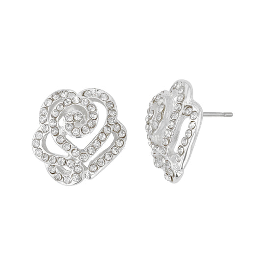 J05290/E/W *** Earrings