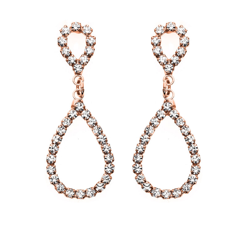 J05317/R Earrings