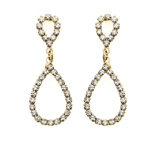 J05317/Y Earrings