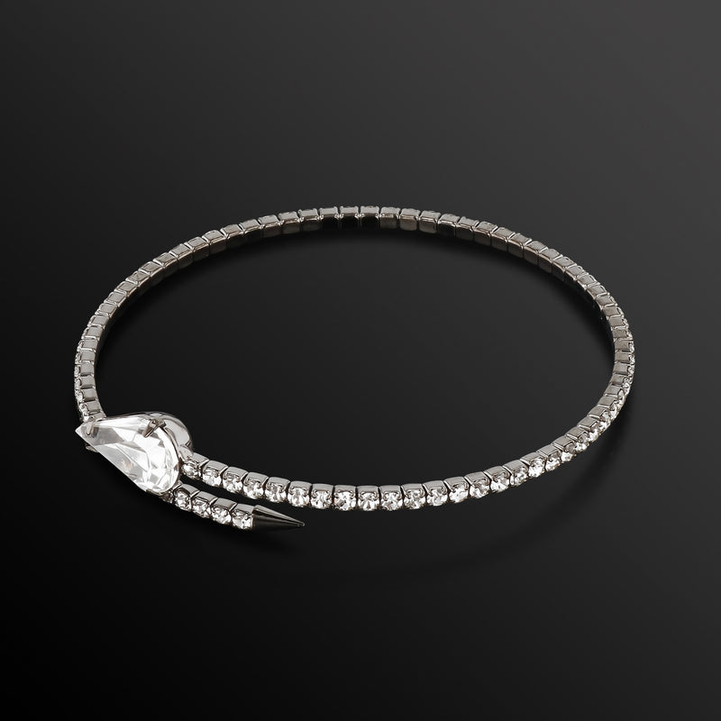 J05507/B Bangle