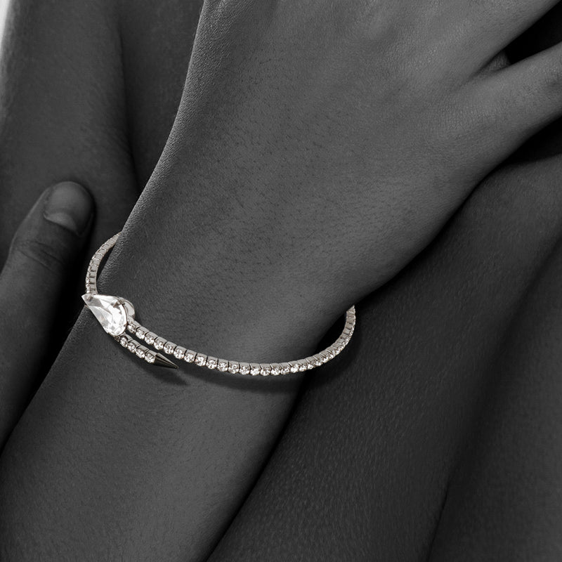 J05507/B Bangle