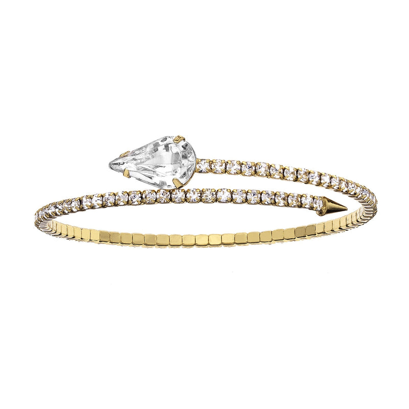 J05507/Y Bangle