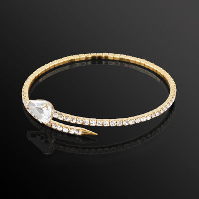J05507/Y Bangle