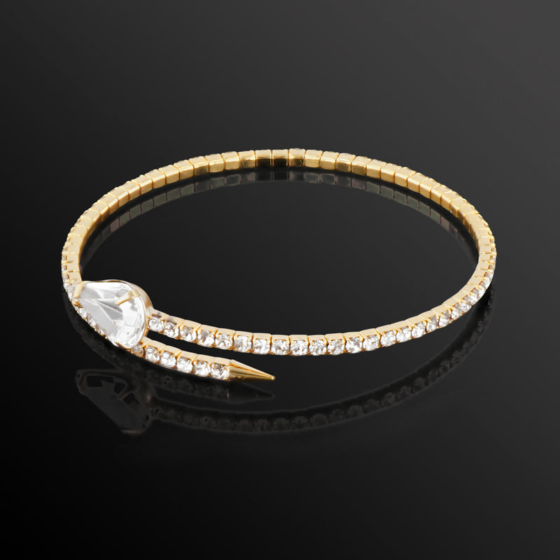 J05507/Y Bangle