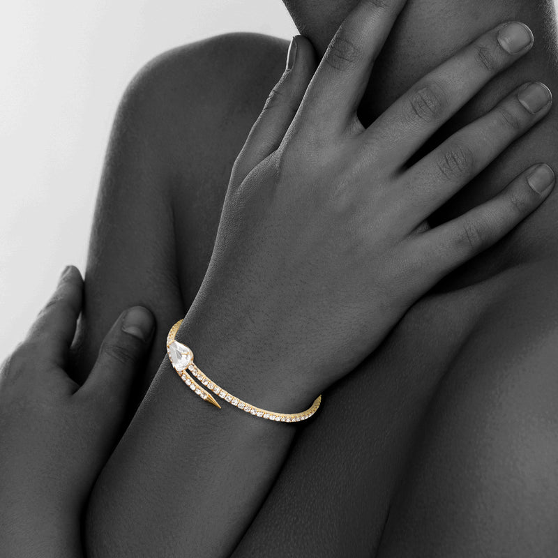 J05507/Y Bangle