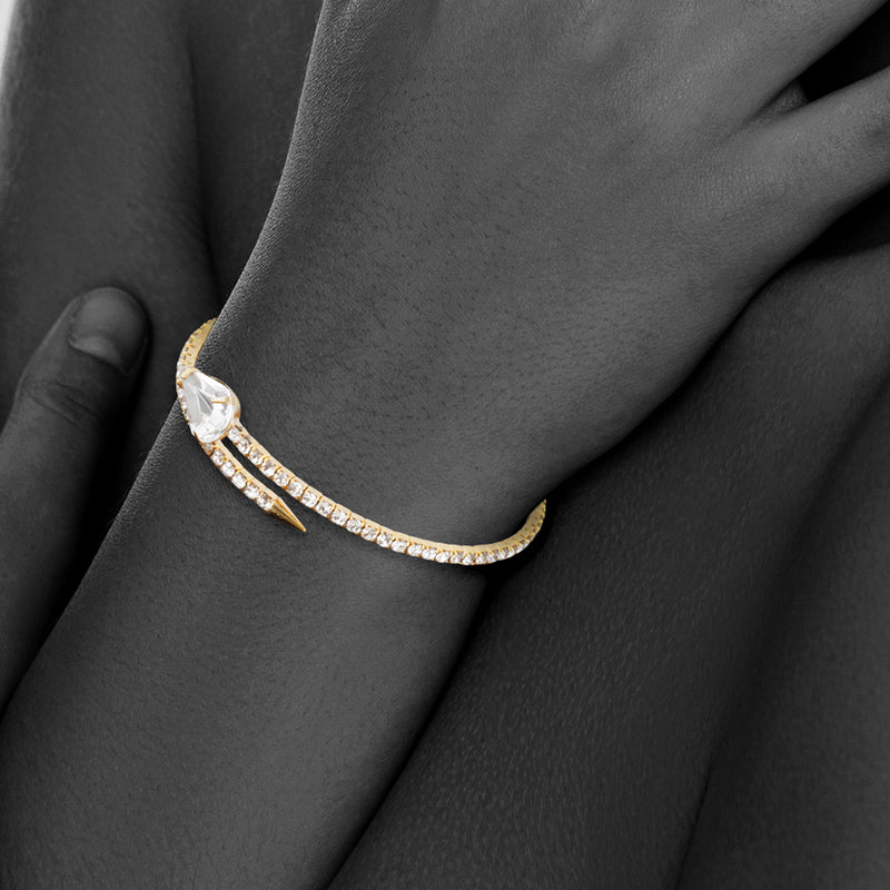J05507/Y Bangle