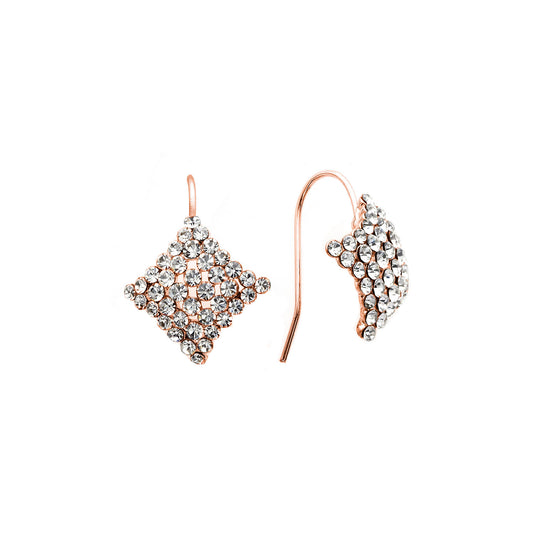 J05510/R Earrings