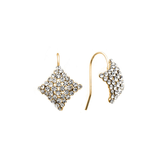 J05510/Y Earrings