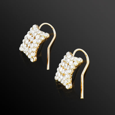 J05510/Y Earrings