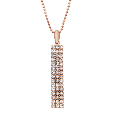 J05515/R Pendant