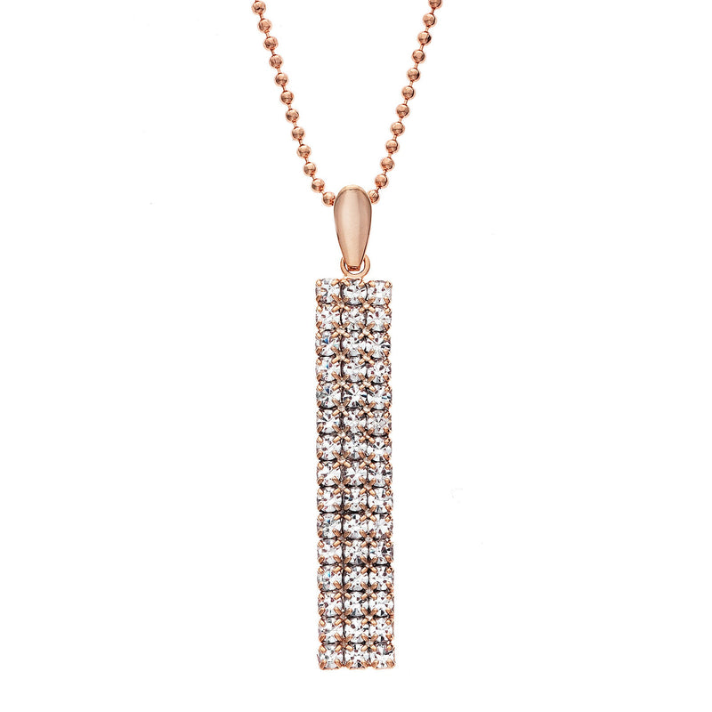 J05515/R Pendant