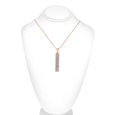 J05515/R Pendant