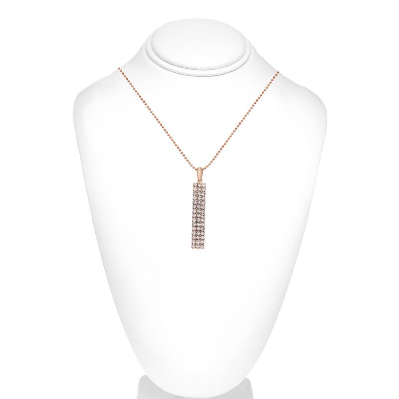 J05515/R Pendant