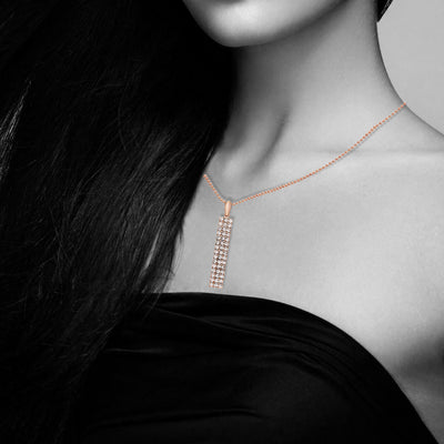 J05515/R Pendant